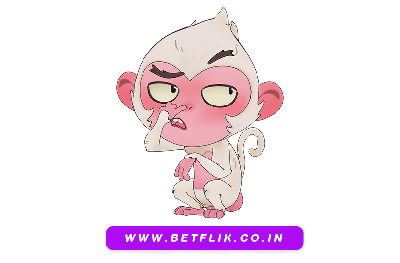เว็บ สล็อตbetflix ล่าสุด