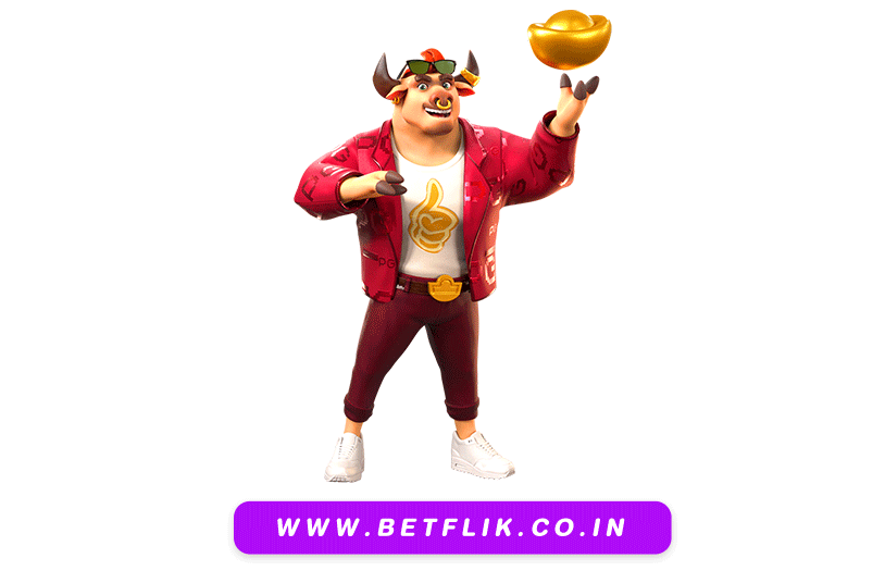 betflix premium