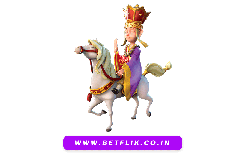 pg betflix awallet link pg betflix awallet link