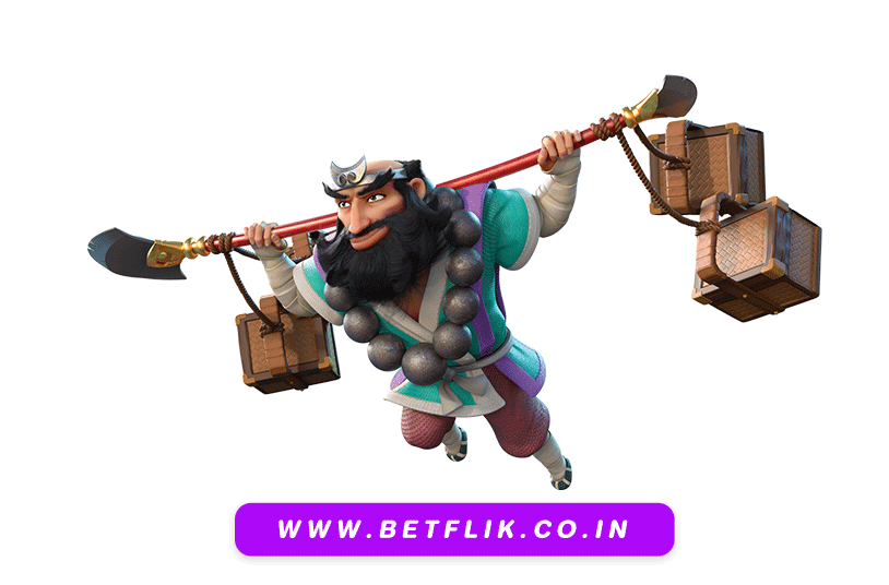 pg betflix ล่าสุด pg betflix ล่าสุด