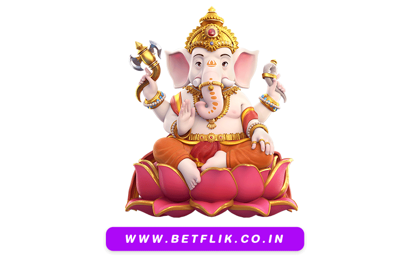เว็บ สล็อตbetflix ล่าสุด