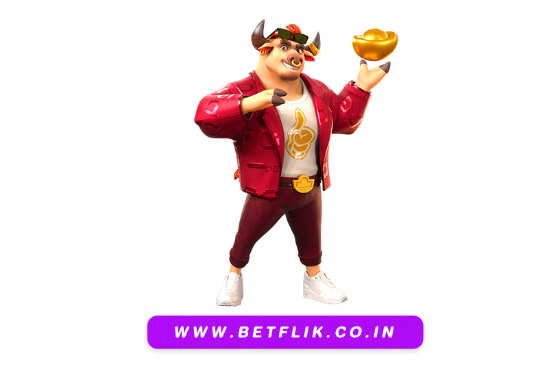 betflix premium