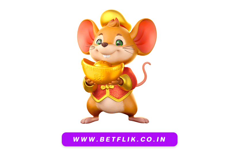 betflikคาสิโน ล่าสุด 2026