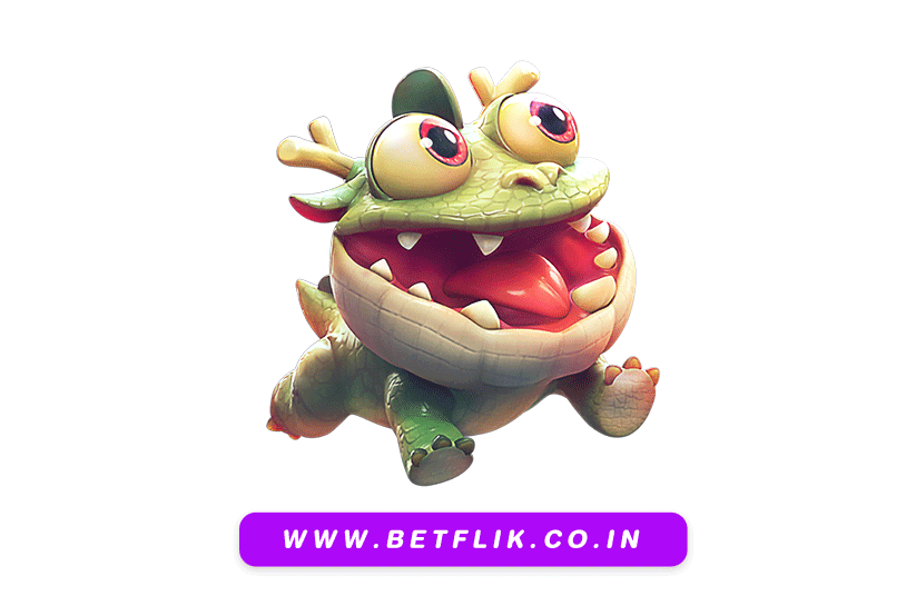 betflikเครดิตฟรี100