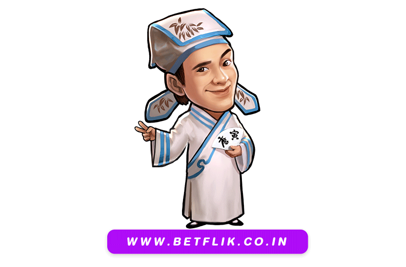 betflix คาสิโน ปี 2026