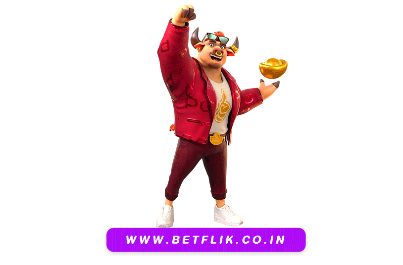ทางเข้าbetflix ล่าสุด