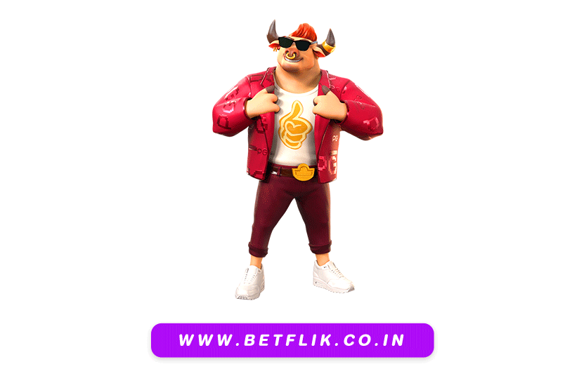 ทางเข้าbetflix ล่าสุด
