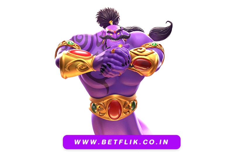 betflix ทาง เข้า 2026