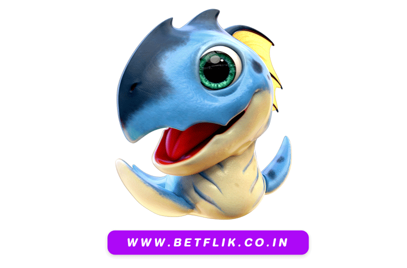 betflix ทาง เข้า ใหม่