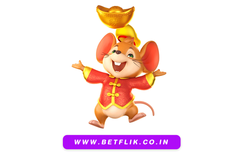 betflikคาสิโน ล่าสุด 2026