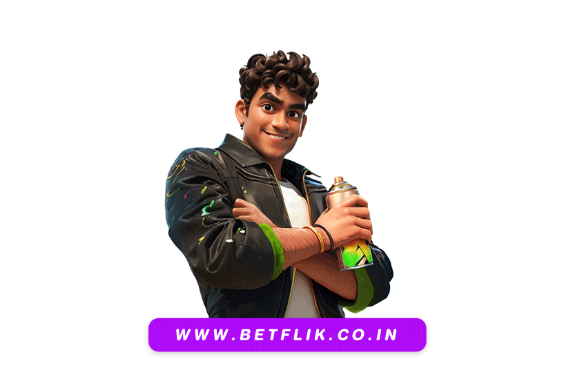 betflix apps ล่าสุด betflix apps ล่าสุด