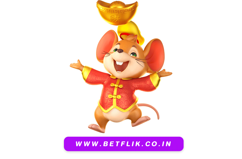 betflix casino 1