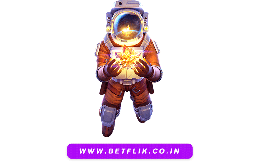 betflixทางเข้า ล่าสุด