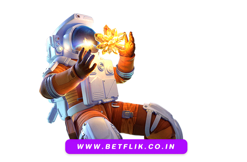 betflixทางเข้า ล่าสุด