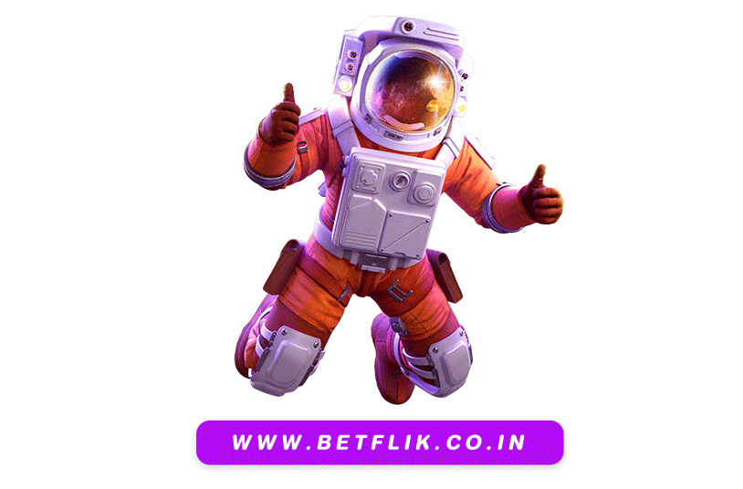 betflixทางเข้า ล่าสุด