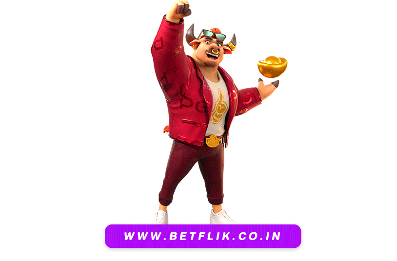 betflix download