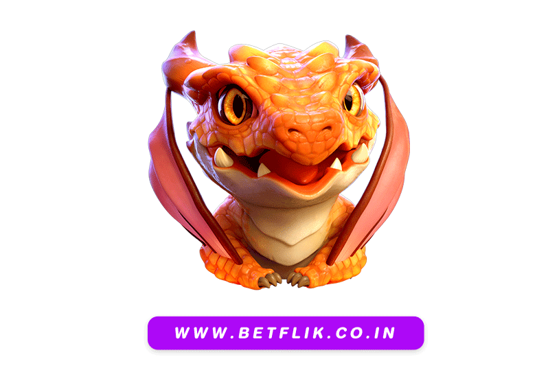 betflix ทาง เข้า ใหม่