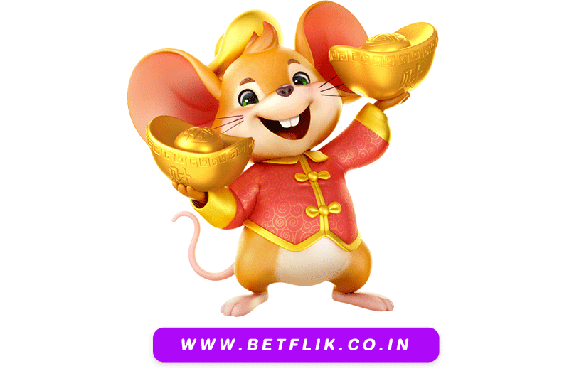 betflix casino 1