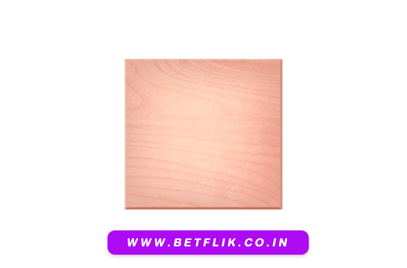 Betfliklogin