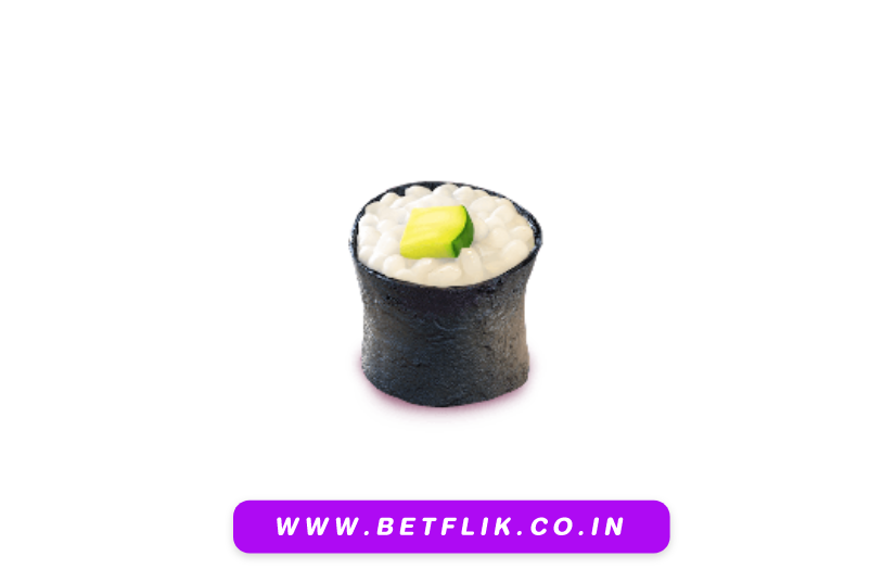 Betfliklogin