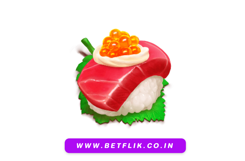 BEtflikth
