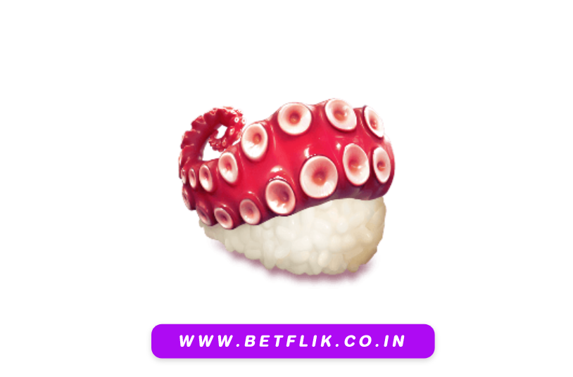 BEtflikth