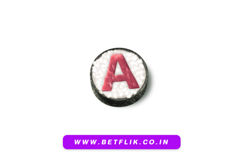 Betflikpro