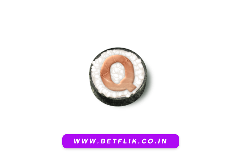 BETFLIK888