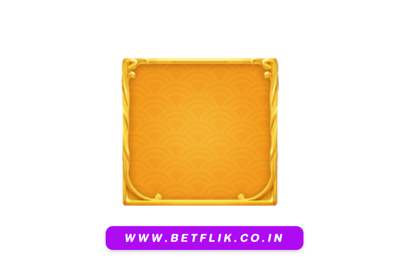 BETflikup