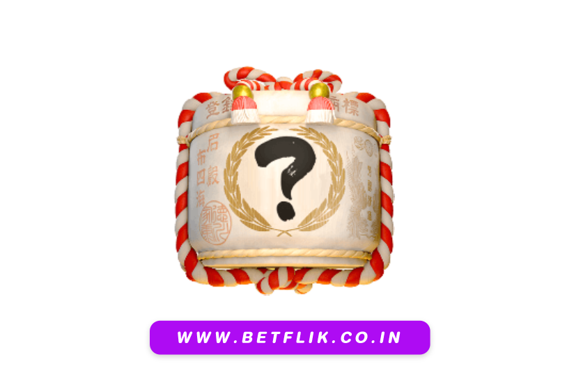 BETflikup