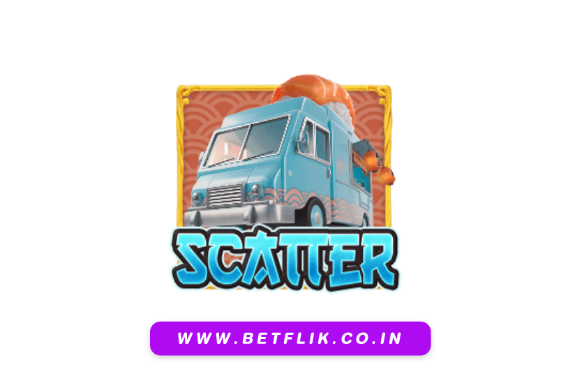 Betflikcom