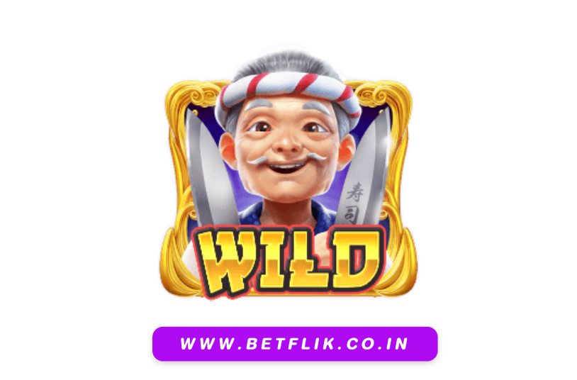Betfliknet