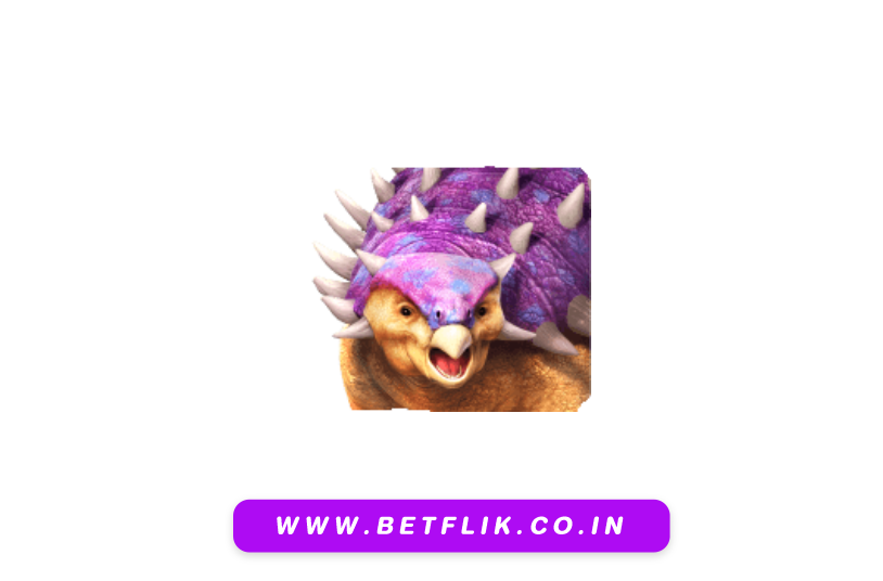 ภาคเล็กเว็บBF – 2026-07-03T202618.162 Betflik789