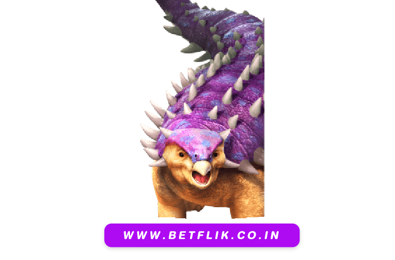 ภาคเล็กเว็บBF – 2026-07-03T202627.054 Betflik789