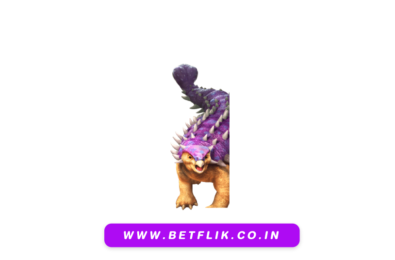 Betfliknet