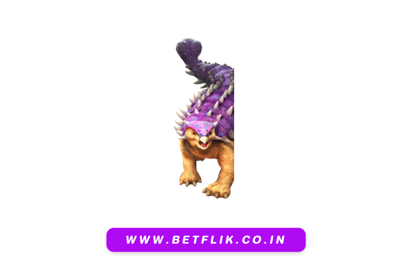 Betfliknet