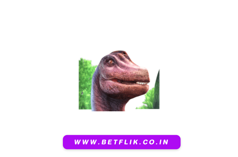 Betflikasia