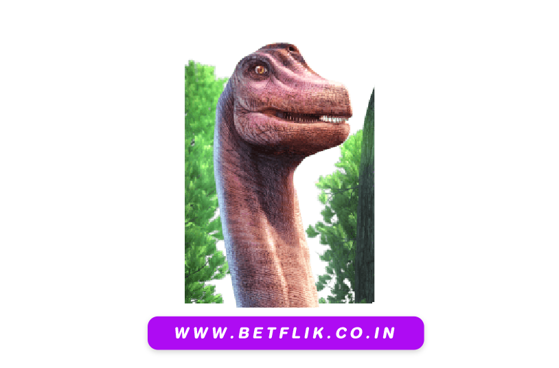 Betflikasia