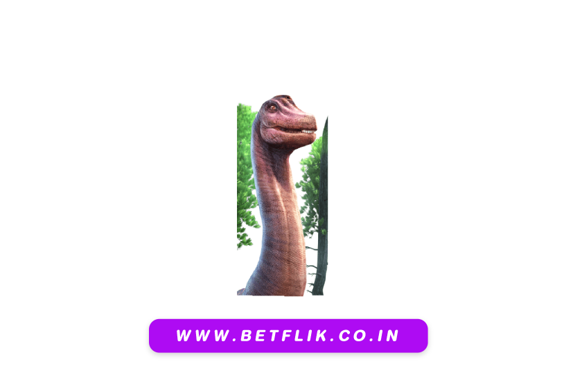 Betflikvip
