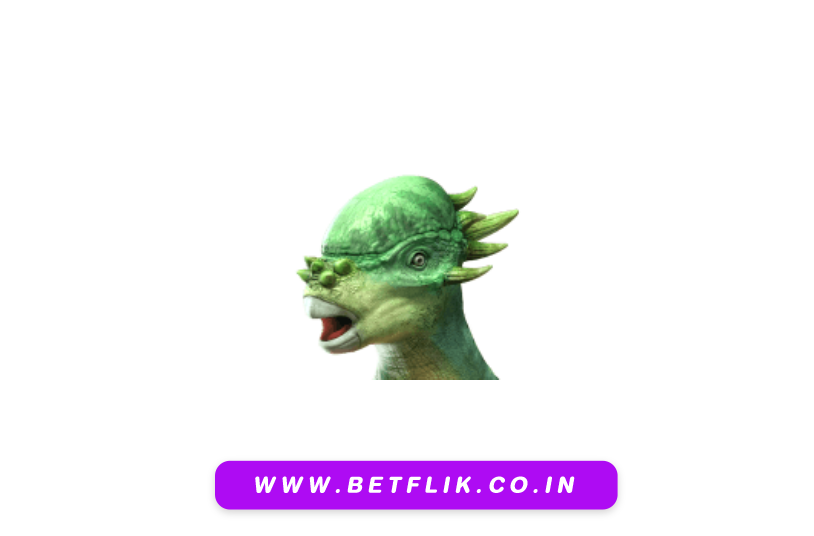 Betflik45