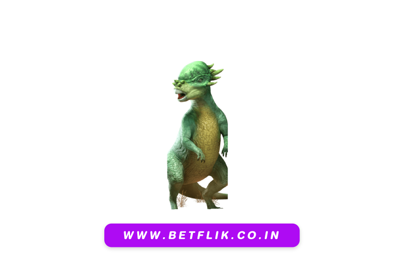 GameBetflikcom