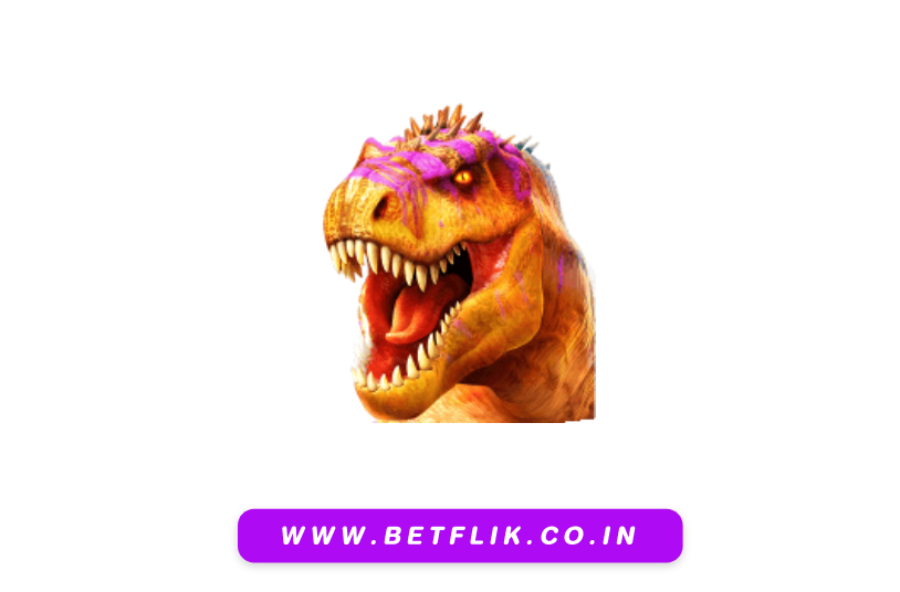 Betflikcool
