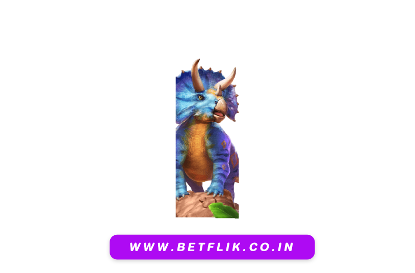 Betflikeng
