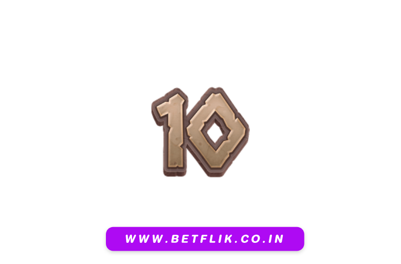 ภาคเล็กเว็บBF – 2026-07-06T214842.976 Betflikthai