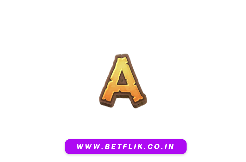 ภาคเล็กเว็บBF – 2026-07-06T214852.549