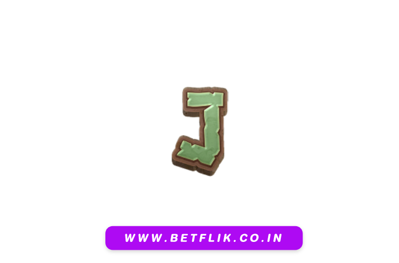 Betflikpremium