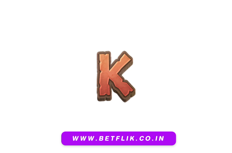 Betflikpremium