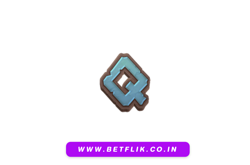 Betflikcc
