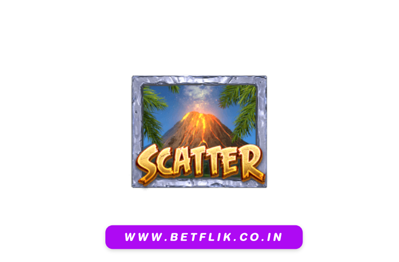 Betflik45