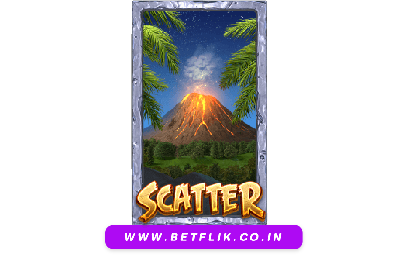 Betflikmodel